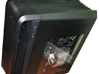 MacStorm Infinity 24